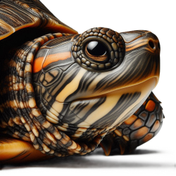 Image flottante à gauche